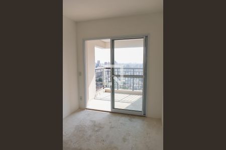 sala de apartamento à venda com 2 quartos, 67m² em Centro, Osasco