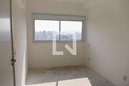 Quarto 2 - Suíte de apartamento à venda com 2 quartos, 67m² em Centro, Osasco