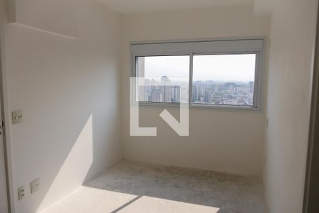 Quarto 2 - Suíte de apartamento à venda com 2 quartos, 67m² em Centro, Osasco