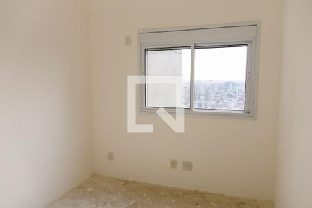 Quarto 1 de apartamento à venda com 2 quartos, 67m² em Centro, Osasco