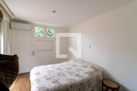 Casa de condomínio à venda com 161m², 3 quartos e 2 vagas Casa de condomínio à venda com 161m², 3 quartos e 2 vagasQuarto 2