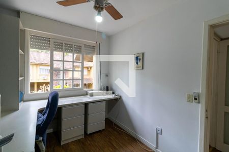 Casa de condomínio à venda com 161m², 3 quartos e 2 vagas Casa de condomínio à venda com 161m², 3 quartos e 2 vagasQuarto 1