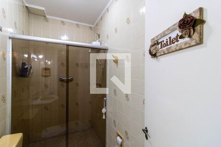 Casa de condomínio à venda com 161m², 3 quartos e 2 vagas Casa de condomínio à venda com 161m², 3 quartos e 2 vagasBanheiro 2