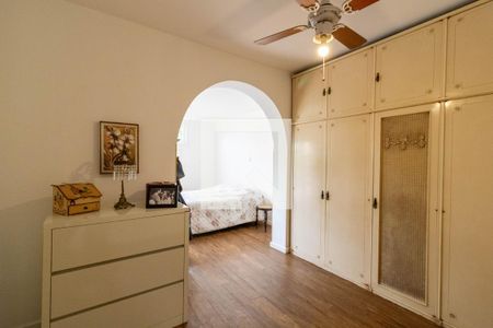 Casa de condomínio à venda com 161m², 3 quartos e 2 vagas Casa de condomínio à venda com 161m², 3 quartos e 2 vagasQuarto 2