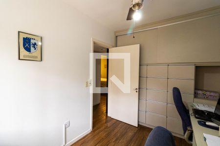 Casa de condomínio à venda com 161m², 3 quartos e 2 vagas Casa de condomínio à venda com 161m², 3 quartos e 2 vagasQuarto 1