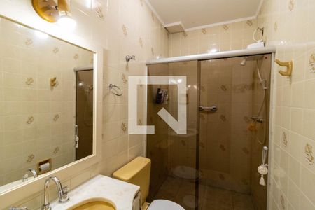 Casa de condomínio à venda com 161m², 3 quartos e 2 vagas Casa de condomínio à venda com 161m², 3 quartos e 2 vagasBanheiro 2