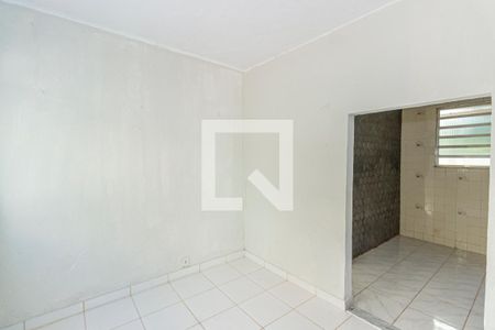 Sala de casa para alugar com 2 quartos, 70m² em Campinho, Rio de Janeiro