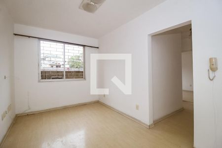 Sala de apartamento para alugar com 2 quartos, 60m² em Tristeza, Porto Alegre