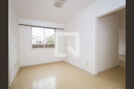 Sala de apartamento para alugar com 2 quartos, 60m² em Tristeza, Porto Alegre