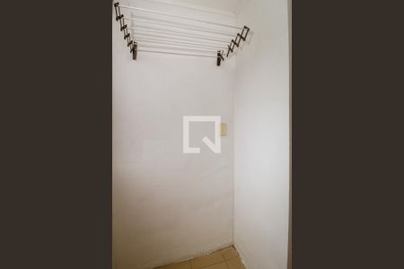 Quarto de apartamento para alugar com 2 quartos, 60m² em Tristeza, Porto Alegre