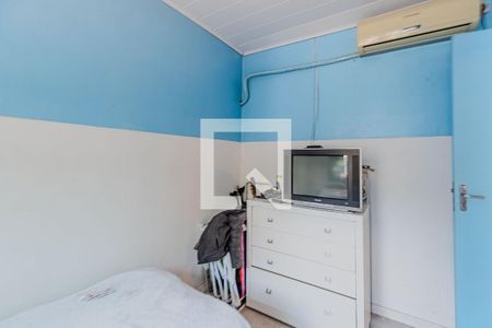 Quarto 1 de casa à venda com 2 quartos, 300m² em Nonoai, Porto Alegre