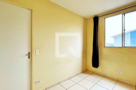 Quarto 1 de apartamento para alugar com 2 quartos, 47m² em Jardim Presidente Dutra, Guarulhos