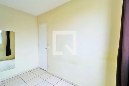 Quarto 1 de apartamento para alugar com 2 quartos, 47m² em Jardim Presidente Dutra, Guarulhos