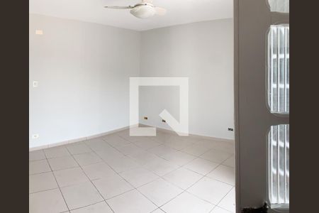 Quarto 1 de casa à venda com 2 quartos, 219m² em Vila Yolanda, Osasco