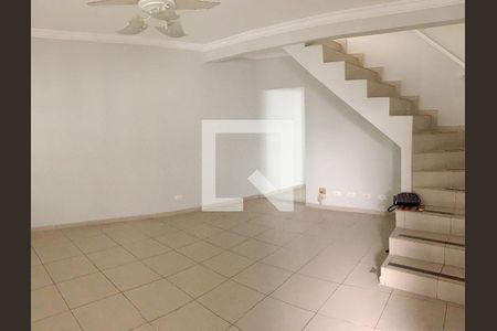 Sala  de casa à venda com 2 quartos, 219m² em Vila Yolanda, Osasco