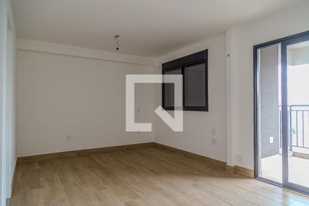 Studio de kitnet/studio à venda com 1 quarto, 35m² em Mirandópolis, São Paulo