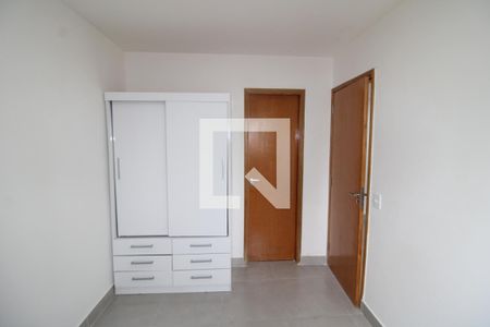 Quarto de apartamento para alugar com 1 quarto, 24m² em Santana, São Paulo