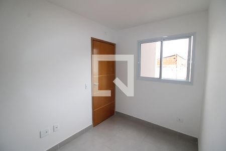 Quarto de apartamento para alugar com 1 quarto, 24m² em Santana, São Paulo