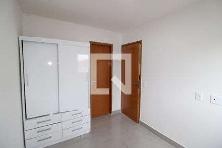 Quarto de apartamento para alugar com 1 quarto, 24m² em Santana, São Paulo