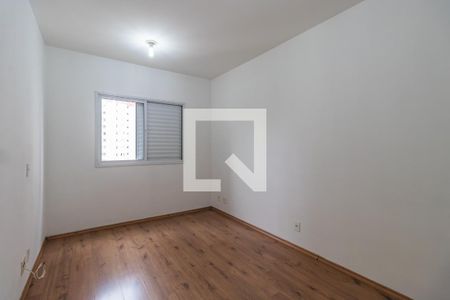 Quarto 2 de apartamento para alugar com 2 quartos, 56m² em Jardim Iracema/aldeia, Barueri