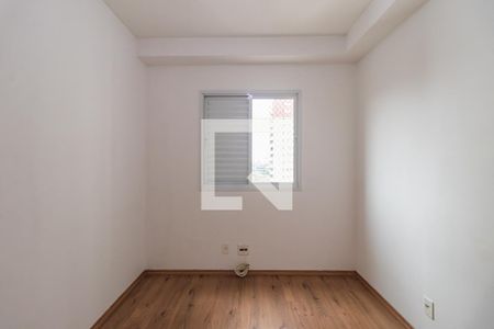 Quarto 1 de apartamento para alugar com 2 quartos, 56m² em Jardim Iracema/aldeia, Barueri