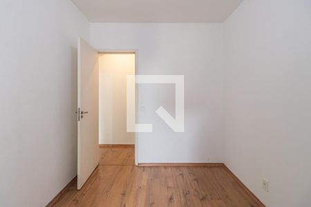 Quarto 1 de apartamento para alugar com 2 quartos, 56m² em Jardim Iracema/aldeia, Barueri