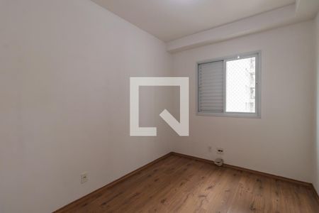 Quarto 1 de apartamento para alugar com 2 quartos, 56m² em Jardim Iracema/aldeia, Barueri