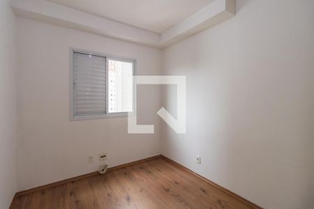 Quarto 1 de apartamento para alugar com 2 quartos, 56m² em Jardim Iracema/aldeia, Barueri