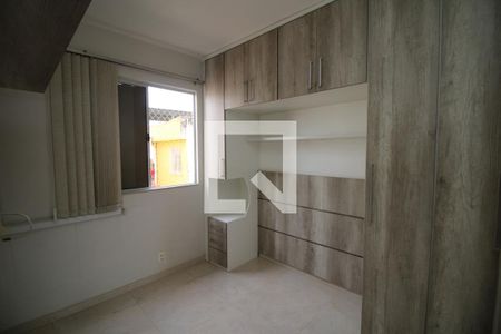 Quarto 1 de apartamento para alugar com 2 quartos, 47m² em Irajá, Rio de Janeiro