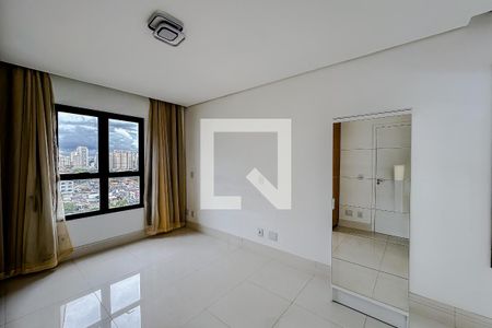 Quarto 1 de apartamento para alugar com 2 quartos, 70m² em Mooca, São Paulo