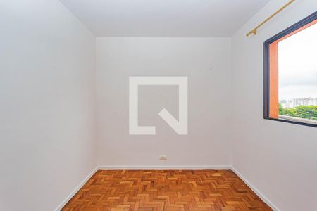 Quarto 2 de apartamento à venda com 3 quartos, 66m² em Vila Moraes, São Paulo