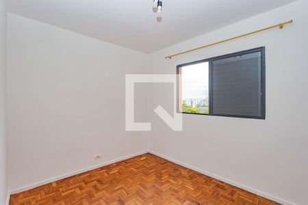 Quarto 2 de apartamento à venda com 3 quartos, 66m² em Vila Moraes, São Paulo