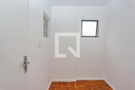 Quarto 1 de apartamento à venda com 3 quartos, 66m² em Vila Moraes, São Paulo