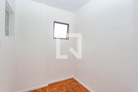 Quarto 1 de apartamento à venda com 3 quartos, 66m² em Vila Moraes, São Paulo