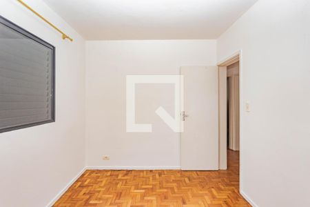 Quarto 2 de apartamento à venda com 3 quartos, 66m² em Vila Moraes, São Paulo