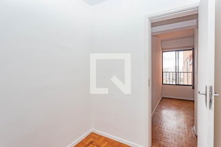 Quarto 1 de apartamento à venda com 3 quartos, 66m² em Vila Moraes, São Paulo