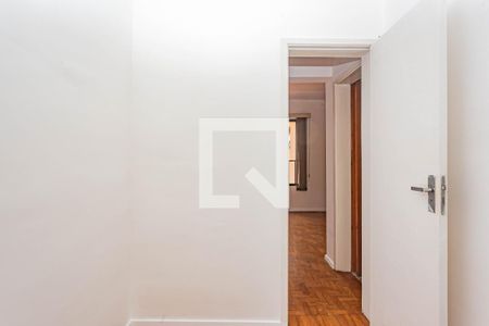 Quarto 1 de apartamento à venda com 3 quartos, 66m² em Vila Moraes, São Paulo