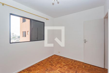 Quarto 2 de apartamento à venda com 3 quartos, 66m² em Vila Moraes, São Paulo