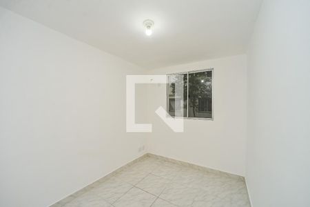 Quarto 1 de apartamento à venda com 2 quartos, 46m² em Parque Santa Fé, Porto Alegre