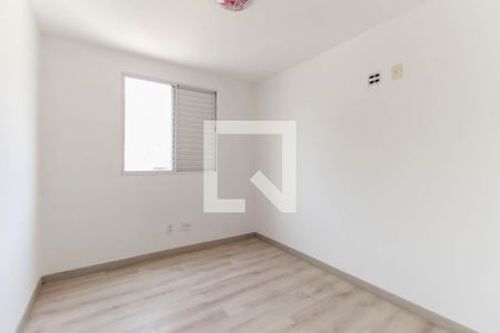 Quarto 2 de apartamento à venda com 3 quartos, 68m² em Itaquera, São Paulo