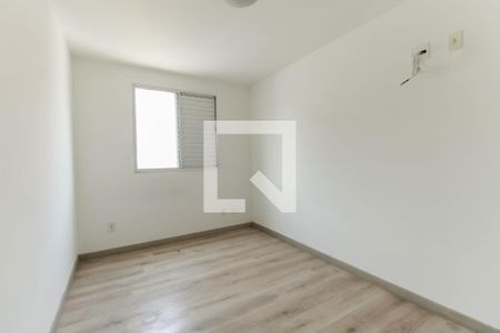 Quarto 1 de apartamento à venda com 3 quartos, 68m² em Itaquera, São Paulo