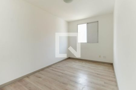 Quarto 1 de apartamento à venda com 3 quartos, 68m² em Itaquera, São Paulo