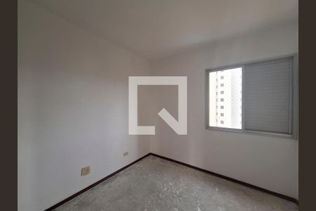 Quarto 1 de apartamento à venda com 2 quartos, 63m² em Lauzane Paulista, São Paulo