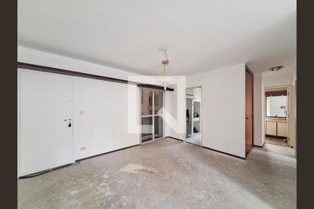 Sala de apartamento à venda com 2 quartos, 63m² em Lauzane Paulista, São Paulo