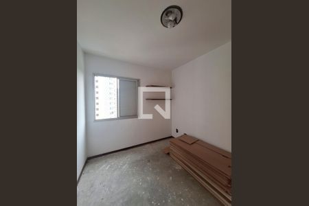 Quarto 2 de apartamento à venda com 2 quartos, 63m² em Lauzane Paulista, São Paulo