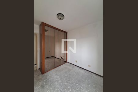 Quarto 1 de apartamento à venda com 2 quartos, 63m² em Lauzane Paulista, São Paulo