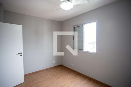 Quarto 1 de apartamento à venda com 2 quartos, 64m² em Centro, Diadema