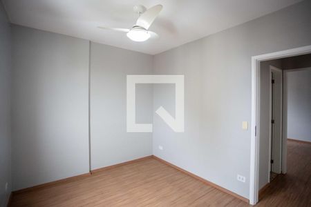 Quarto 1 de apartamento à venda com 2 quartos, 64m² em Centro, Diadema