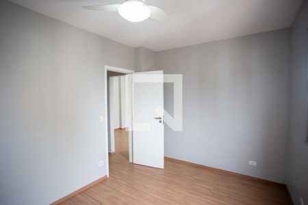 Quarto 1 de apartamento à venda com 2 quartos, 64m² em Centro, Diadema