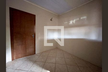 Quarto 1 de casa de condomínio para alugar com 1 quarto, 48m² em Campina, São Leopoldo